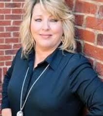 Top Real Estate Agents & Realtors in Conyers, GA for 2025 (Verified)