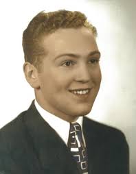 Search Robert Conrad Obituaries and Funeral Services