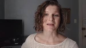 Varvara Degtiarenko talks about her film Barbara's Game screening in the  Alternative Findings program this Sunday at 5PM. , Reserve your ticket  here: , ...