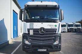 Maybe you would like to learn more about one of these? Transporturi Rutiere De Marfa Cod Caen 4941 Arges Pagini Aurii