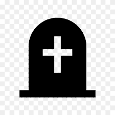 Cross png you can download 38 free cross png images. Goldfish Burial Coffin Grave Death Death Child Environmentally Friendly Grief Png Pngwing