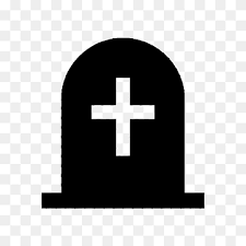 Over 200 angles available for each 3d object, rotate and download. Goldfish Burial Coffin Grave Death Death Child Environmentally Friendly Grief Png Pngwing