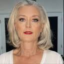 The Ten Commandments of Southern Cornbread