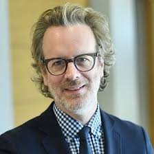 Andrei Greenawalt (@andrei_mkg)