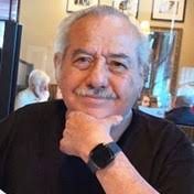 Remembering Colton High School