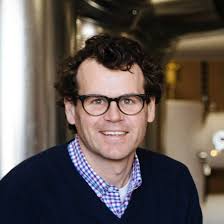 2023 EnGen Cohort — Energy Leadership Institute