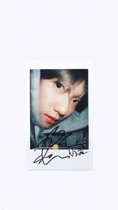 Baekhyun 181011 Pubg Wallpaper Ponsel Exo Selebritas