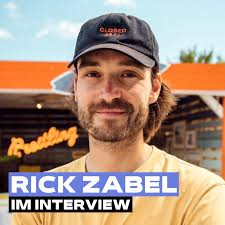 Rick Zabel: Macht dich Radsport glücklich?