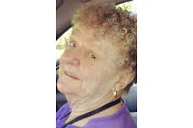 Barbara Costango Obituary (1935