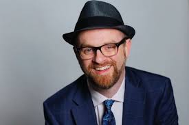 This all-star lineup of top magicians from around the country is sure to  blow minds and drop jaws! The show features recent America's Got Talent  Magician and Ventriloquist Brynn Cummings, Devlin “The