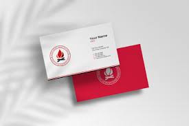 This photorealistic psd template is fully editable and includes smart objects for quickly editing. Car Branding Mockup Free Download Free Psd Mockups Free Psd Mockups Smart Object And Templates To Create Magazines Books Stationery Clothing Mobile Packaging Business Cards