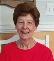 Barbara Lopez Obituary (September 3, 1937 ~ December 8, 2020)