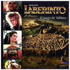 Check spelling or type a new query. Comprar Dentro Del Laberinto El Juego De Mesa Castellano