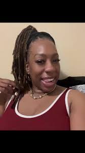 Ashley Haddock's Instagram, Twitter & Facebook