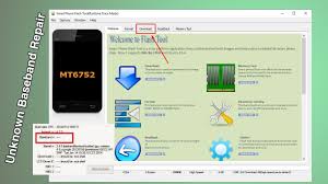 To flash xiaomi redmi 5a, make sure you have flash recovery image. Mi 6 Flash Tool