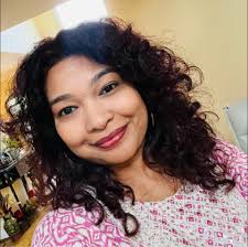 This is your sign to try Finnish 'korvapuusti'. #CinnamonBunDay