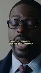 This Is Us Randall Quits His Job and Run Business