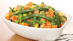 Birds Eye Frozen Squash Garlic Butter Mixed Vegetables Stop And Shop Recipe Mix Vegetable Recipe Frozen Mixed Vegetable Recipes Frozen Vegetable Recipes