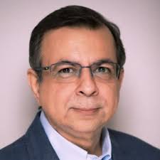 Whether you love or loathe it, tonight ( or, technically, 2:00 a.m.