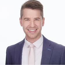 Meet Our Messiah Soloists! Led by Music Director Alasdair Neale, your NHSO  performs the beloved holiday oratorio, G.F. Handel's "Messiah," with  special guests: Albert R. Lee , tenor Daniel Moody, Countertenor Adrienne