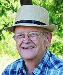 Obituaries, December 23, 2025