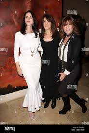 Marianne williamson hi-res stock photography and images