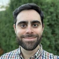 100+ "Mike Rubens" profiles