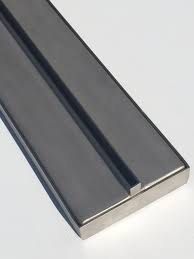 Коврик «voldemar x custom made v1». Custom Made Drains Provided To Sydney