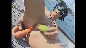 Sexy Josie Model Aka Josie Ann Miller Porn Videos: XXX 2025, 5 | xHamster