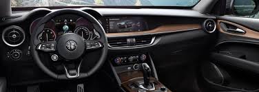 Jan 08, 2021 · the leak in steering gear will be on the top of the gear where the steering column enters or at the bottom where the pitman arm is attached. How To Properly Unlock Your Steering Wheel Steps To Lock It Intentionally
