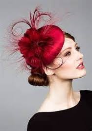 Janice Lassiter (jllhamlet)