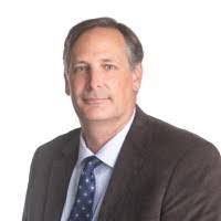 Bruce Gorham's Instagram, Twitter & Facebook