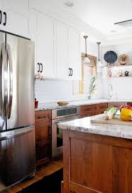 We did not find results for: Stunning Kitchen Designs With Two Toned Cabinets Stained Kitchen Cabinets Craftsman Kitchen New Kitchen Cabinets