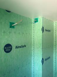 Image result for site:byggahus.se kiilto