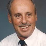 Remembering Madrid High School