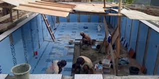 Berikut ini adalah daftar kolam renang di semarang yang bisa dijadikan tujuan berwisata dan berolahraga. Kolam Renang Ukuran 3x10 Meter Biaya Konstruksinya Berapa