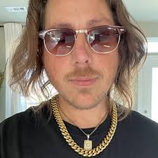 Video posted by Shawn Webber (@s.h.crist.inc)