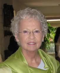 Angela Nani's Instagram, Twitter & Facebook