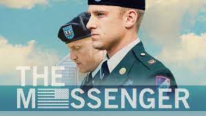 You can watch any movies for free on hulu123 without register, no download. Watch Military War Movies On Hulu