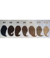 60 best strawberry blonde hair ideas to astonish everyone. Meche De Cheveux Naturels A Clip Chatain Clair