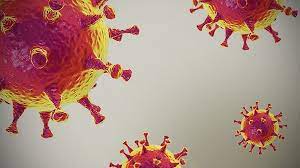 In humans and birds, they cause respiratory tract infections that can range from mild to lethal. Coronavirus Typische Symptome Von Covid 19 Gesundheit Sz De
