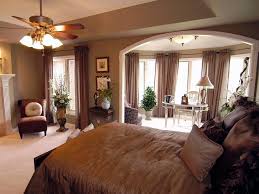There are various master bedroom designs that can elevate your experience and give a luxurious feel even in a smaller space. 10 Bedroom Trends To Try Hgtv