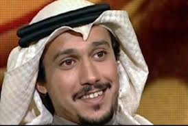 المذيع القدير في التلفزيون السعودي خالد اليوسف في ذمة الله صحيفة وصف الإلكترونية