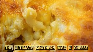 Premadonna Ultimate Southern Macaroni And Cheese Full Recipe In Description Best Mac Southern Macaroni And Cheese Macaroni And Cheese Southern Mac And Cheese