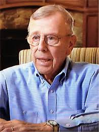 Thomas A. Keleher Sr. (1944-2018)