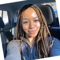 Jessica Mcburney's Instagram, Twitter & Facebook