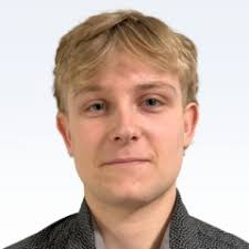 Mumm Stats and Player Profile