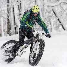 Pin On Gornyj Velosiped