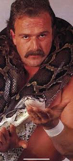 Robhïnïø Ceder Nice match DA Real Boss mi wani 🔥