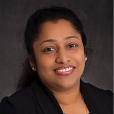 Theresa M. Giannavola